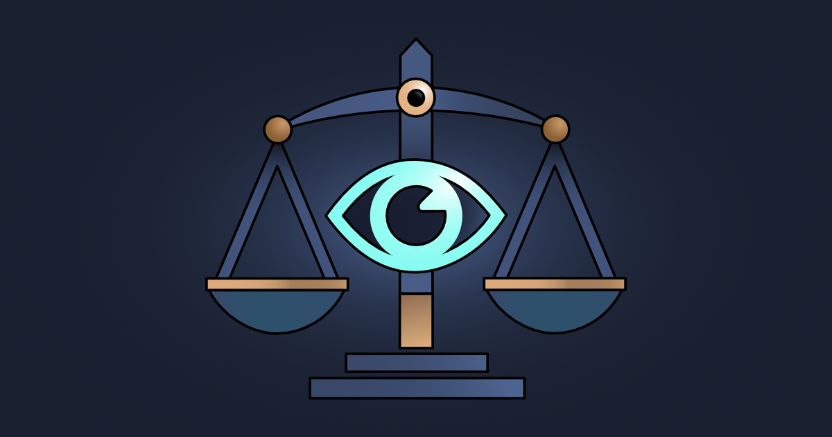 I built a news aggregator that clusters reports on the same event and scores how well they corrobora logo